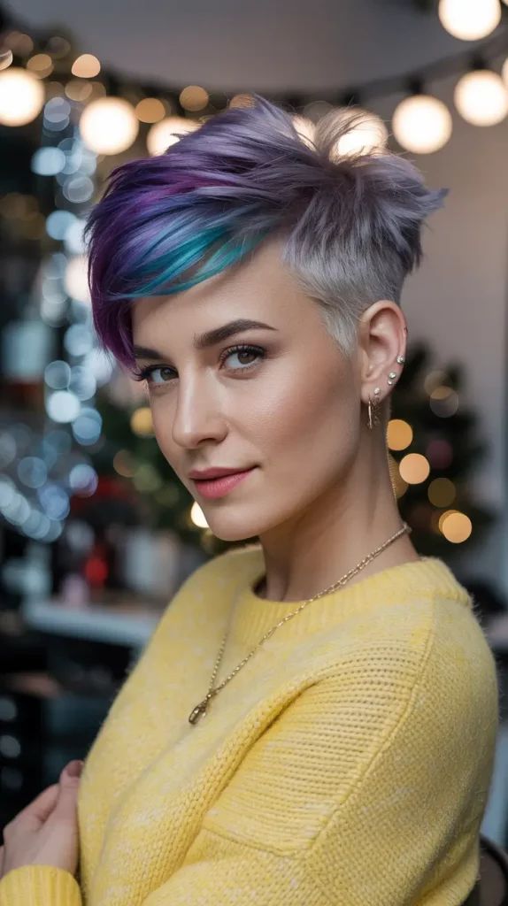 1070519773933864318_1