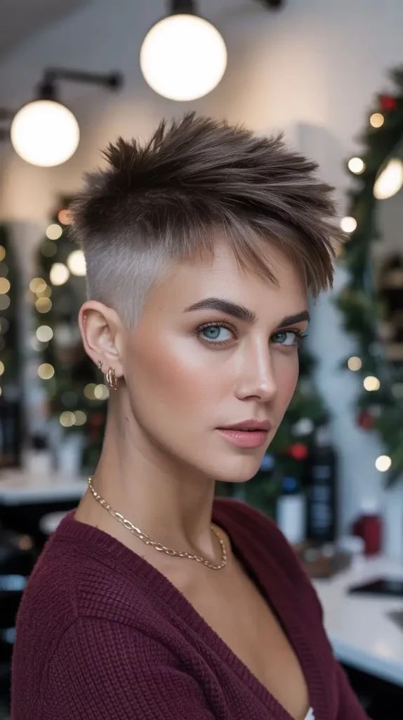 1070519773933864431_1