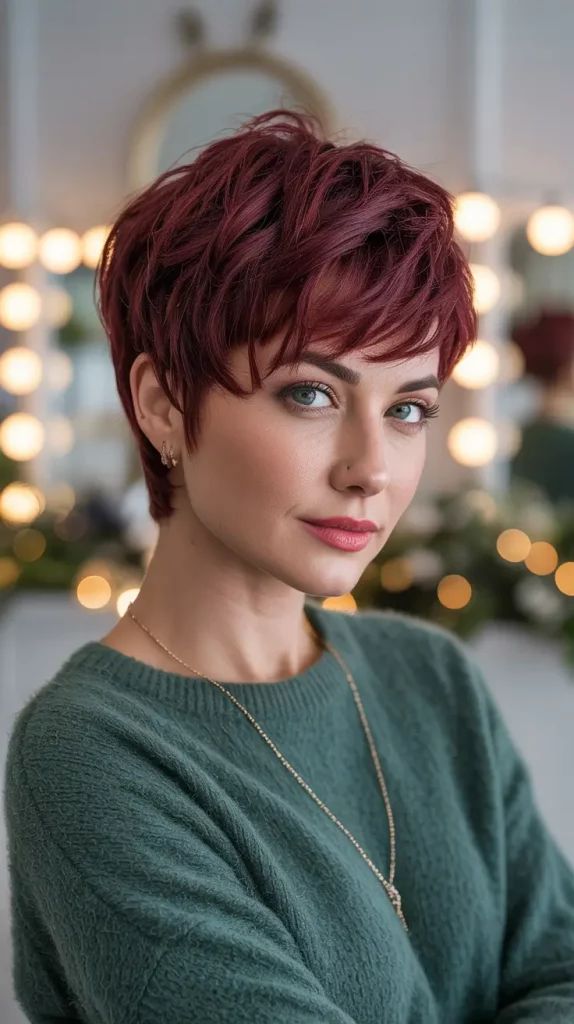 1070519773933864432_1