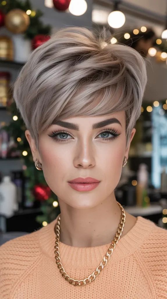 1070519773933864433_1