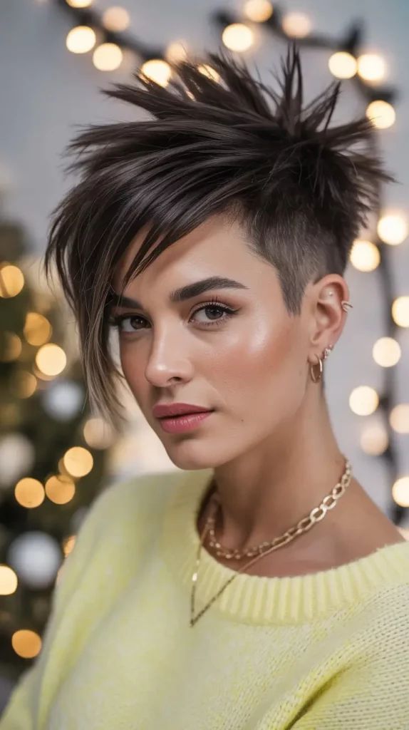 1070519773933864434_1