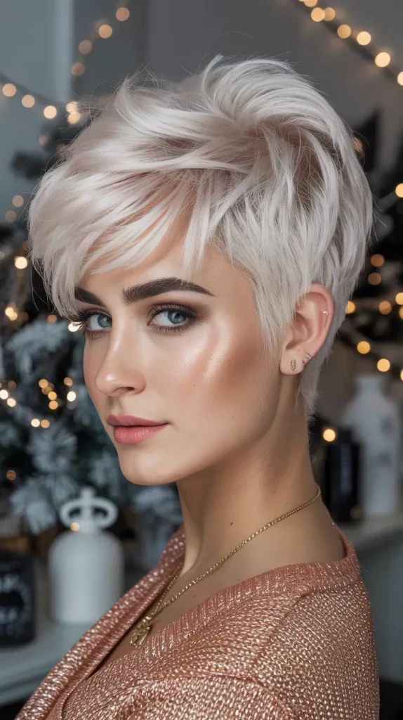 1070519773933864435_1