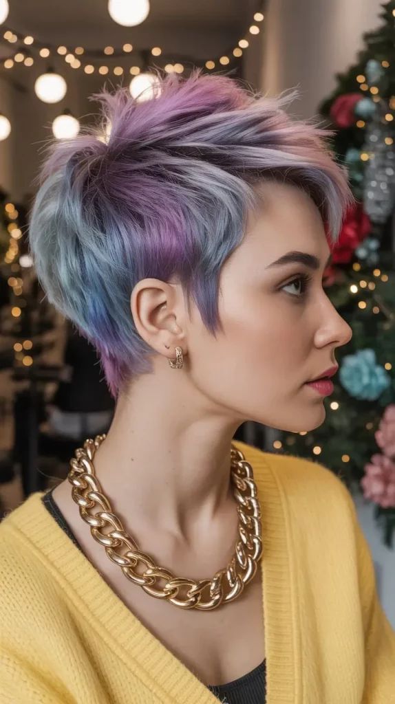 1070519773933864436_1