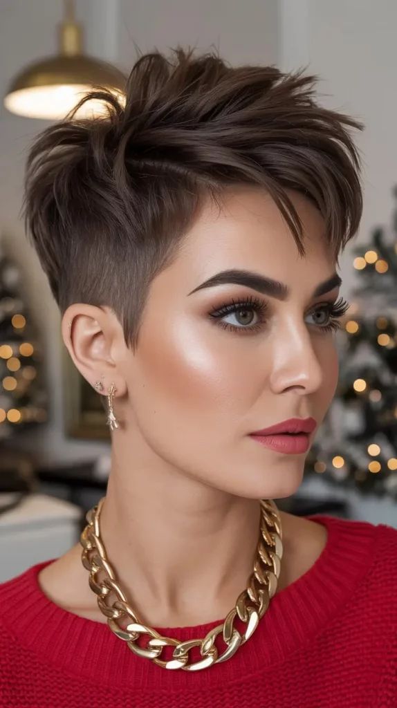 1070519773933864437_1