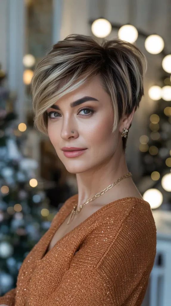 1070519773933864438_1