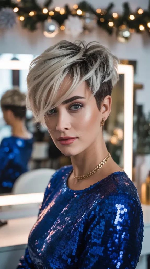 1070519773933864439_1