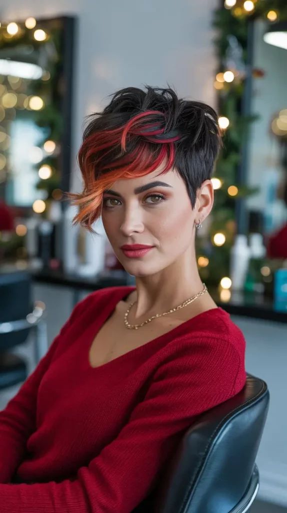 1070519773933864440_1