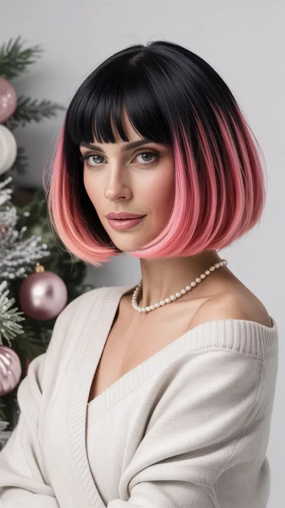 1070519773933900505_1