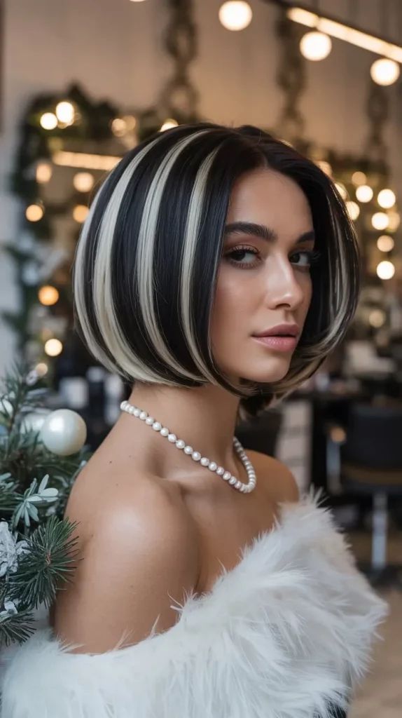 1070519773933900506_1