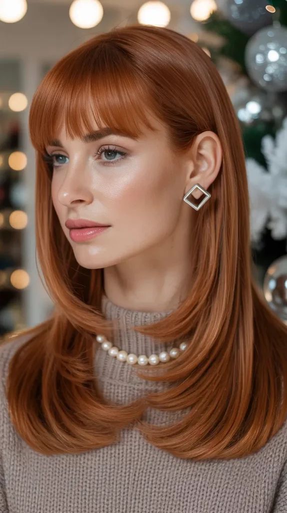 1070519773933900508_1