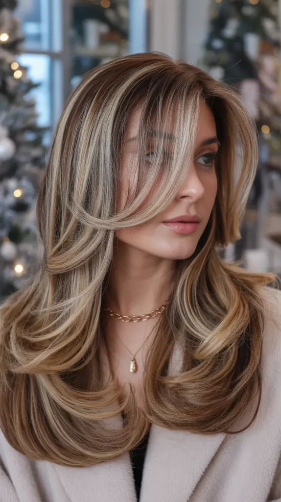 1070519773933900509_1