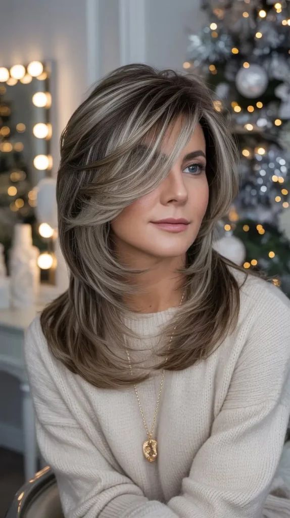 1070519773933900511_1