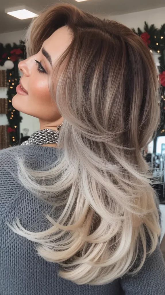 1070519773933900704_1