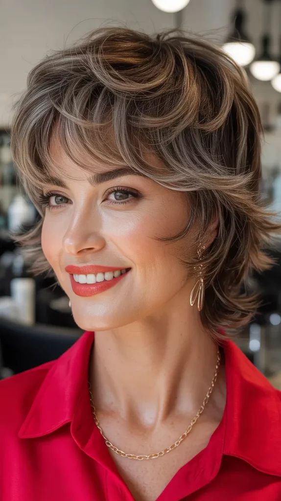 1070519773936038420_1