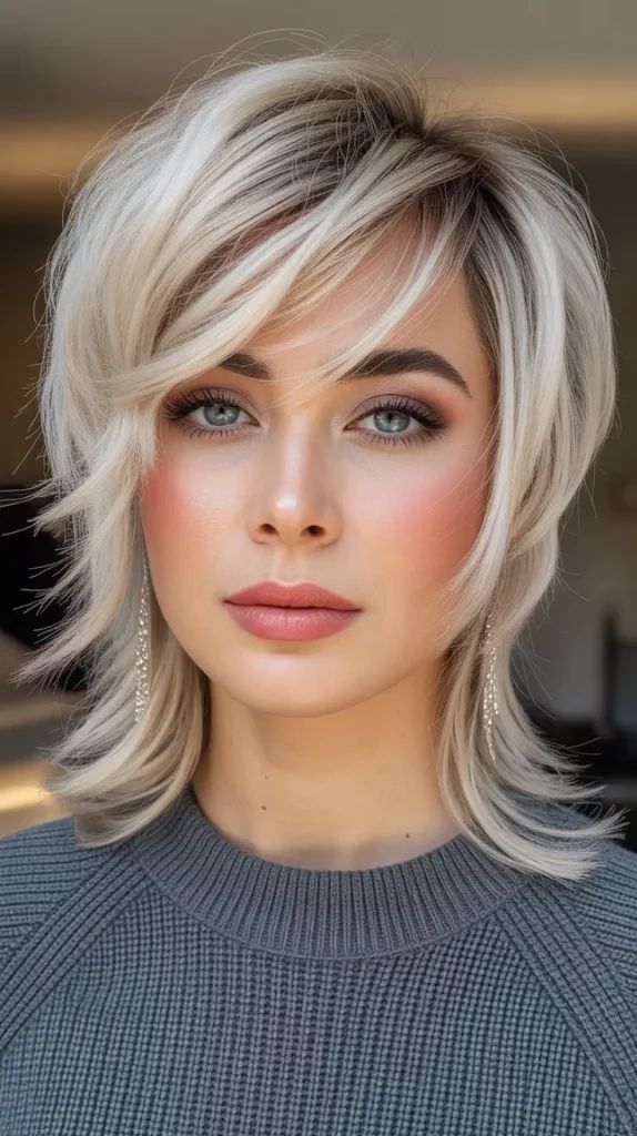 1070519773936038422_1