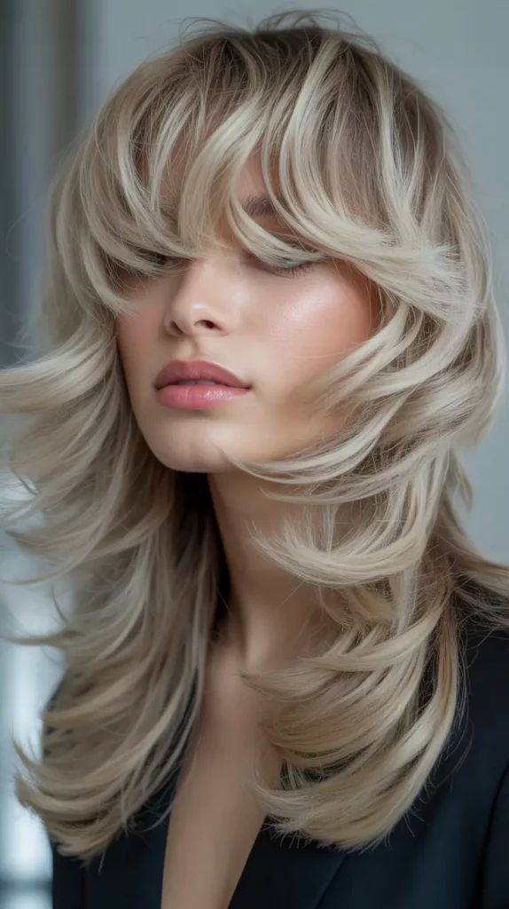 1070519773936038423_1