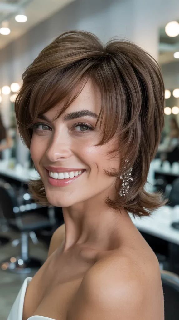 1070519773936038424_1