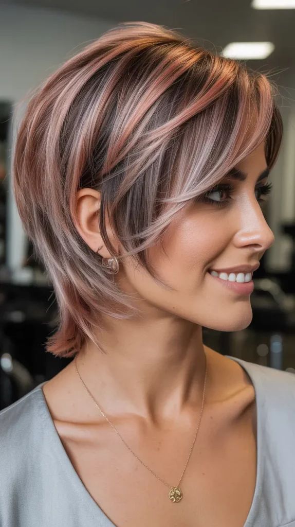 1070519773936038425_1