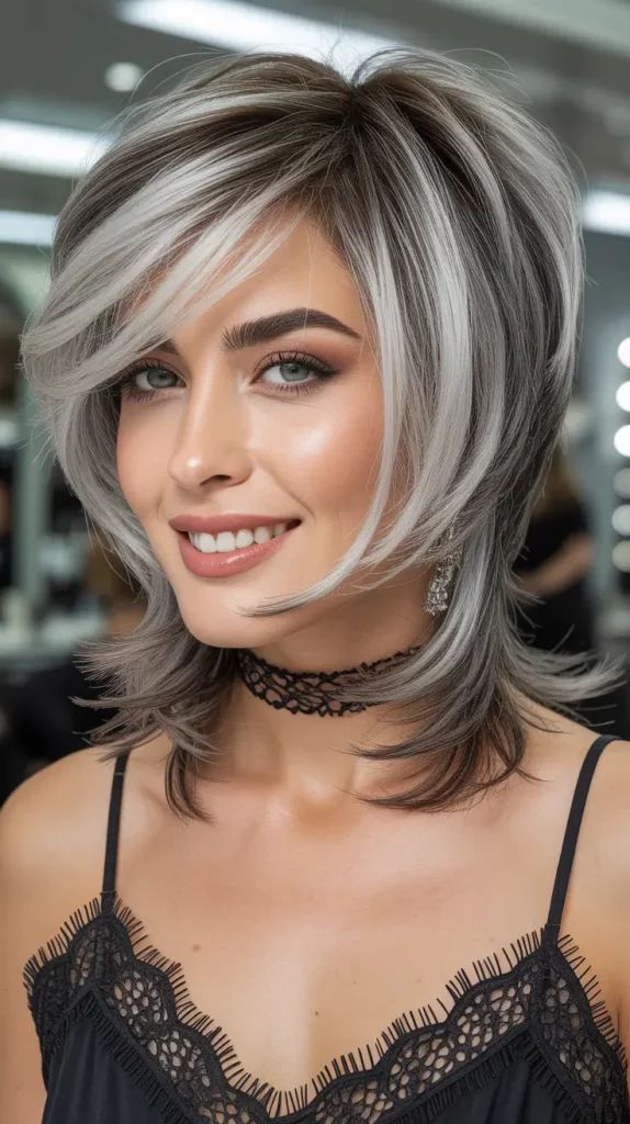 1070519773936038426_1