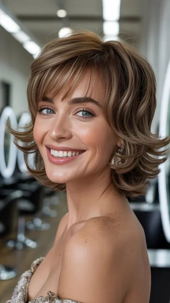 1070519773936038551_1