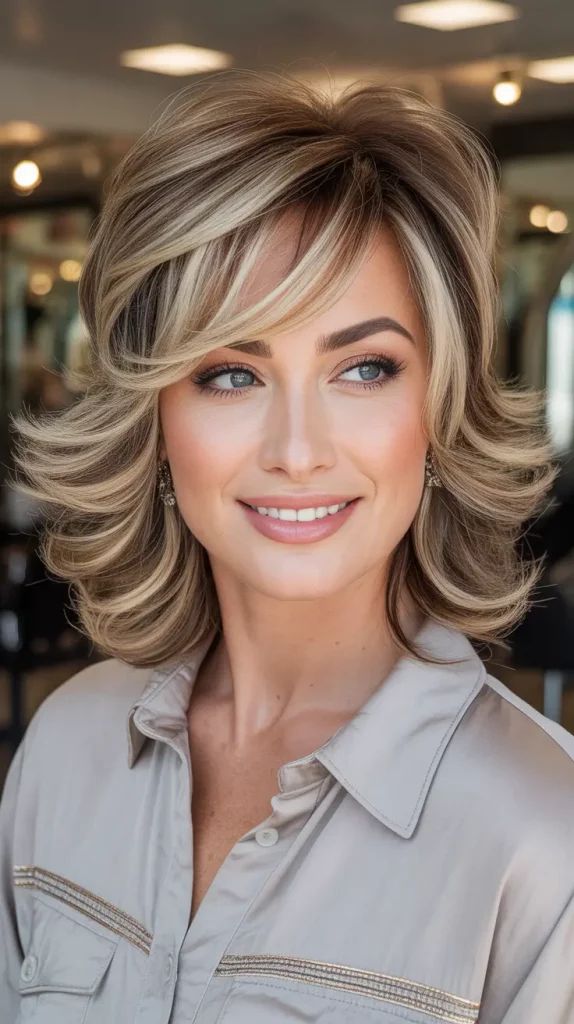 1070519773936038555_1