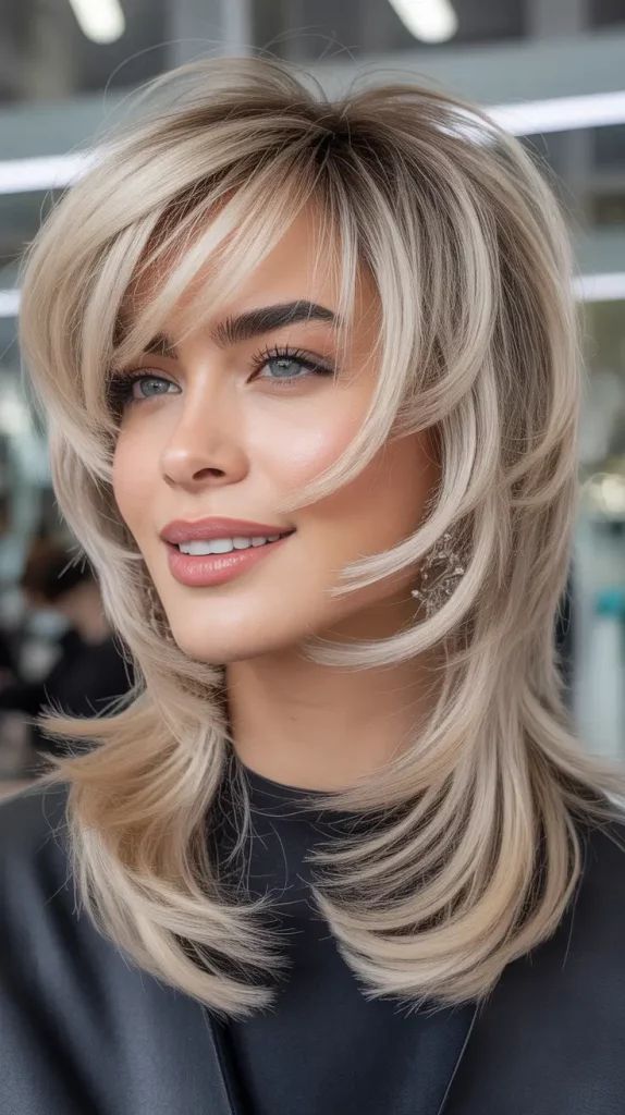 1070519773936038558_1