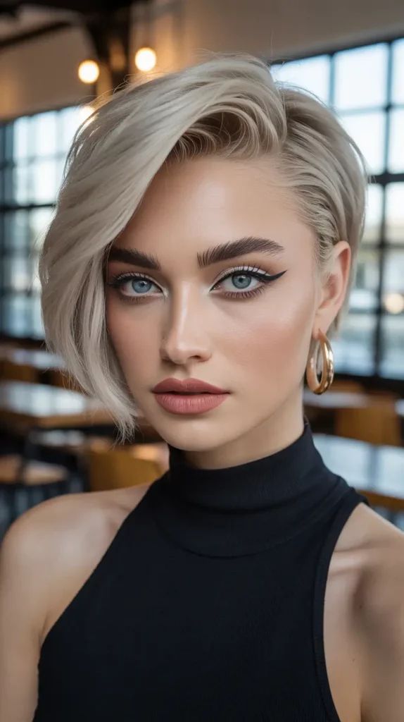 1070519773936039448_1