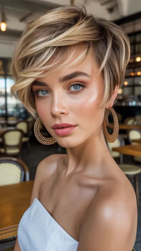 1070519773936039453_1