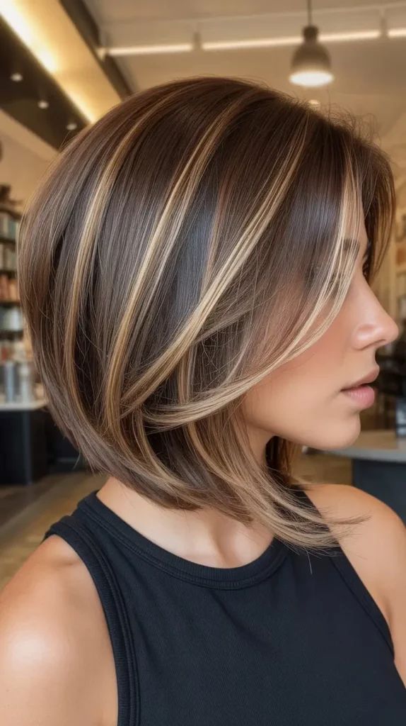 1070519773936039456_1