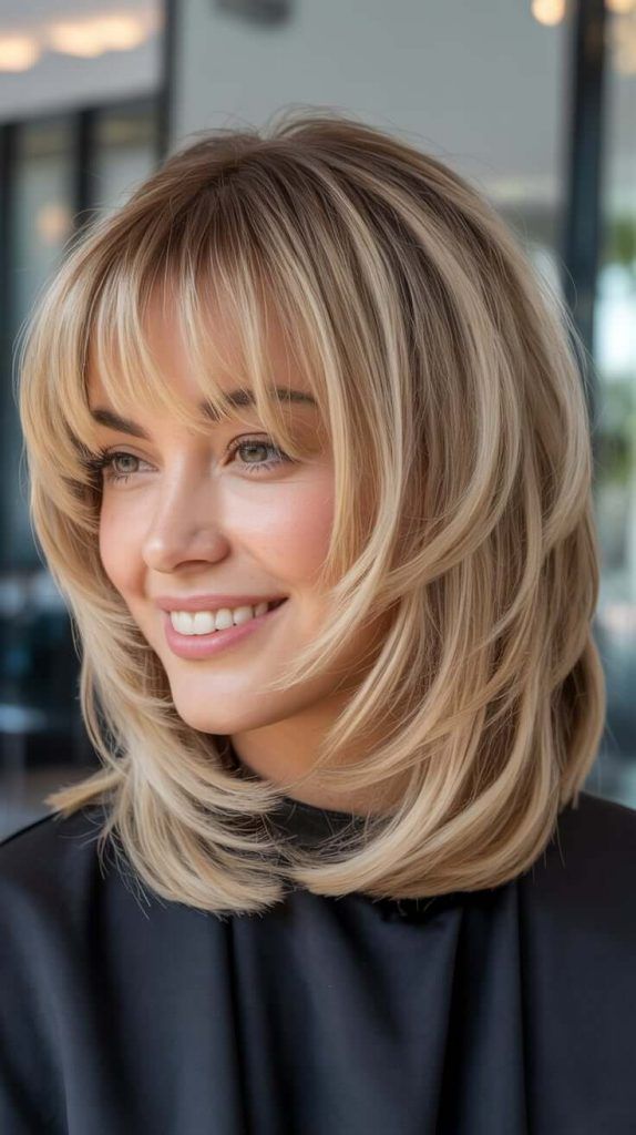 1070519773936160220_1