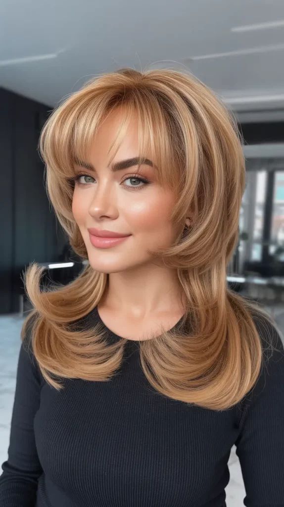 1070519773936160221_1