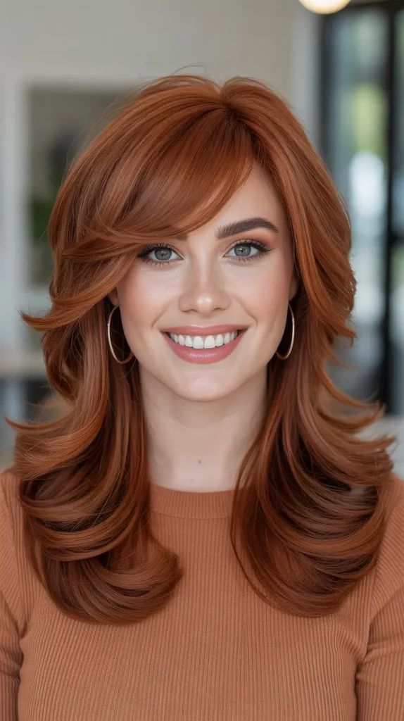 1070519773936160224_1