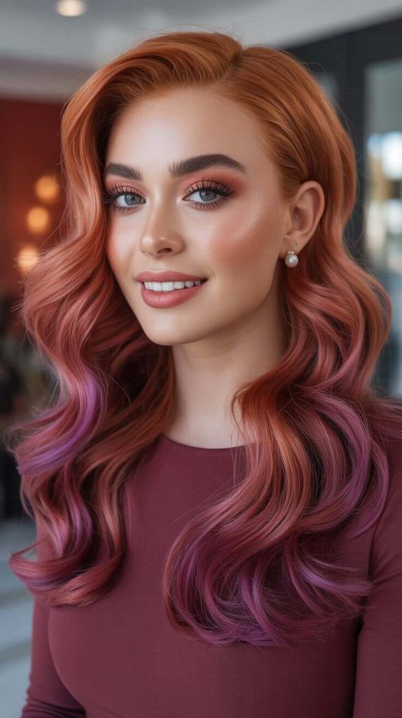 1070519773936160225_1