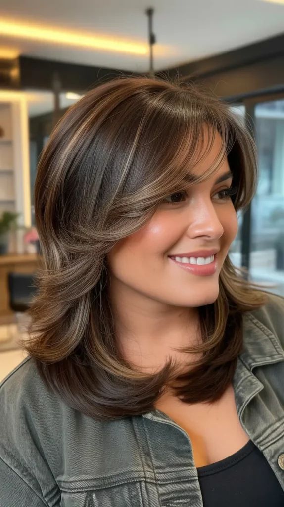 1070519773936160227_1