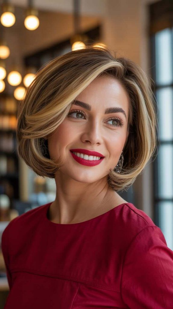 1070519773936160339_1