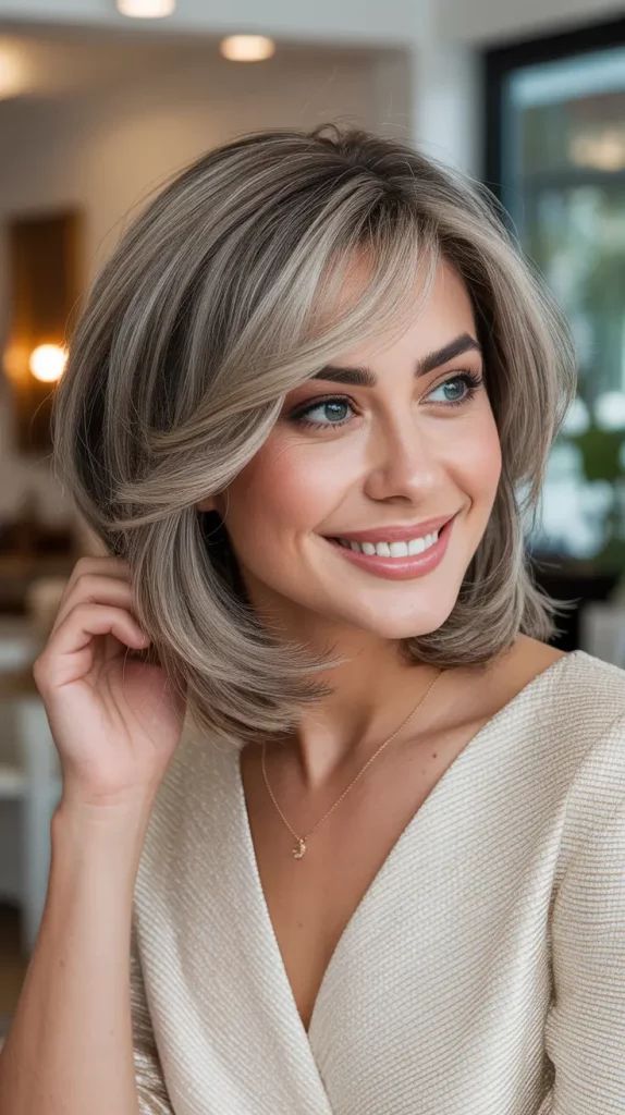 1070519773936160340_1