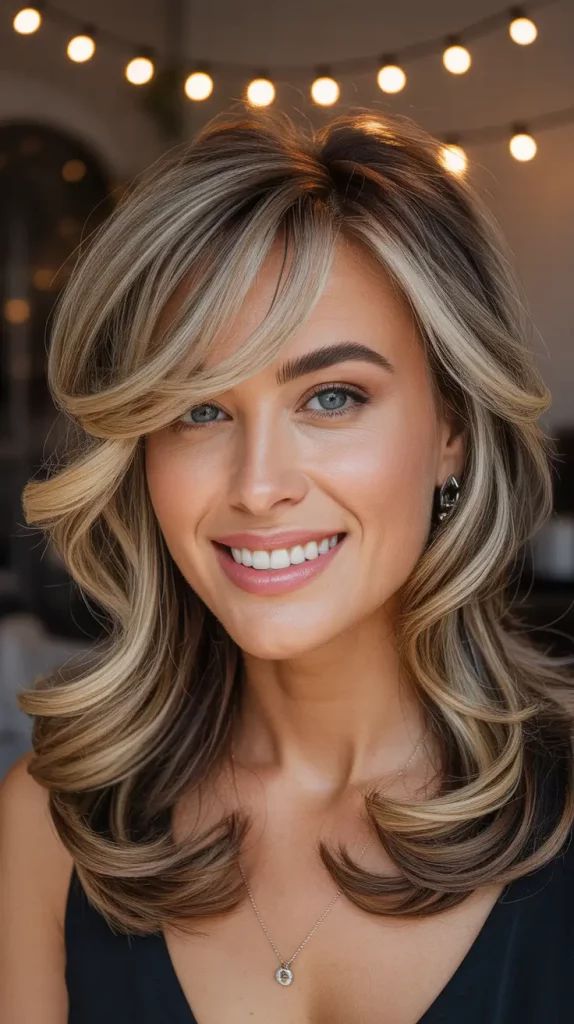 1070519773936160344_1