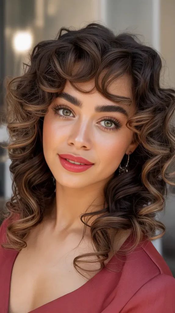 1070519773936160345_1