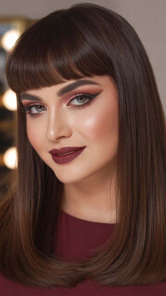 1070519773936160346_1