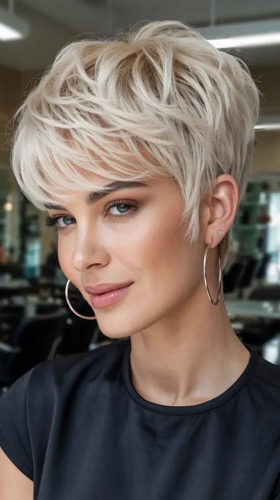 1070519773936193067_1