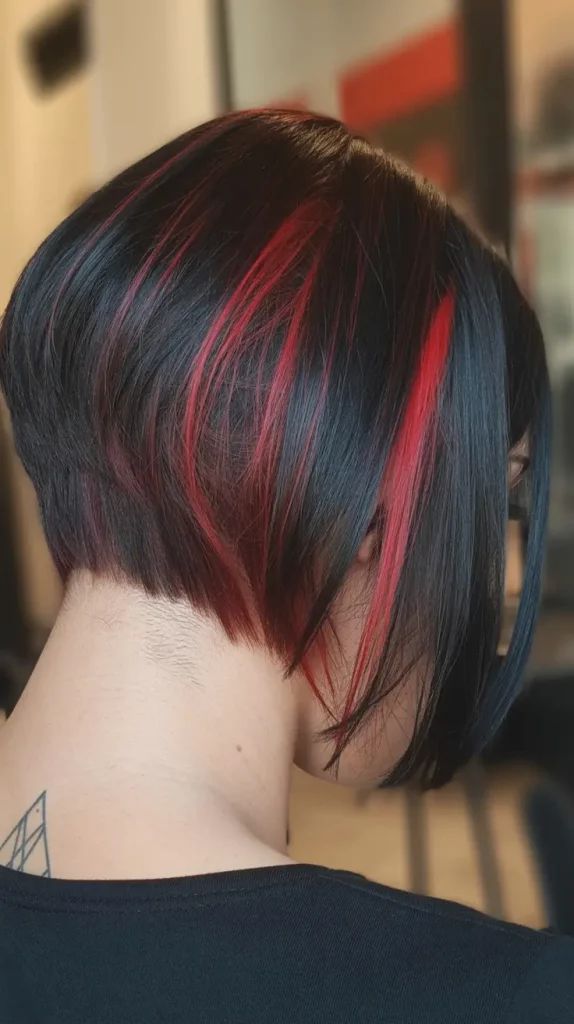 1070519773936193068_1