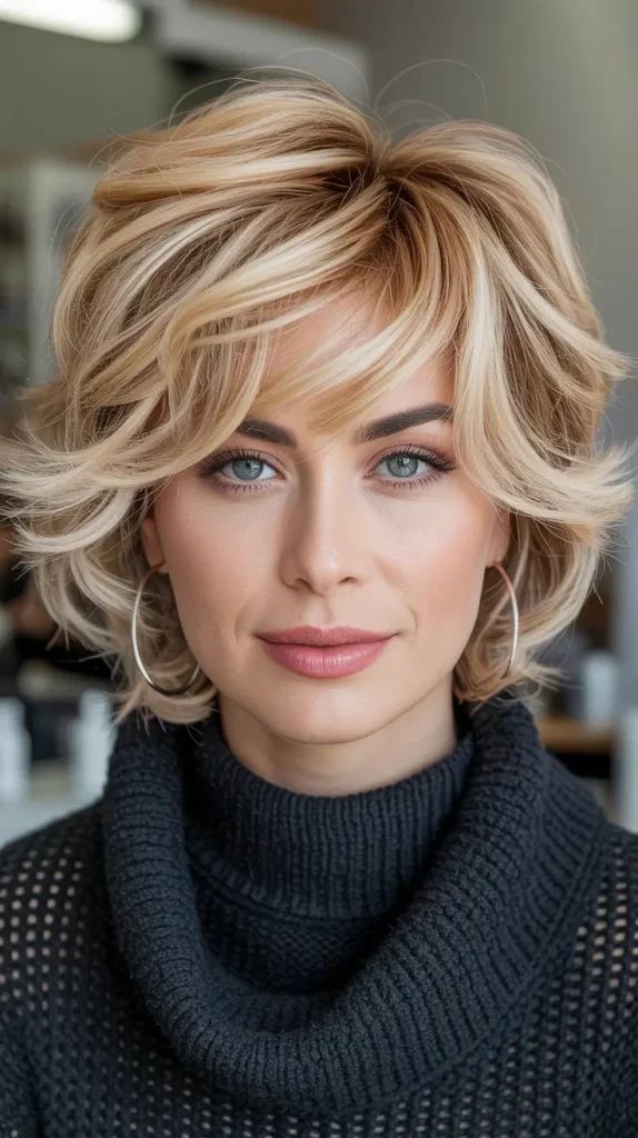 1070519773936193069_1