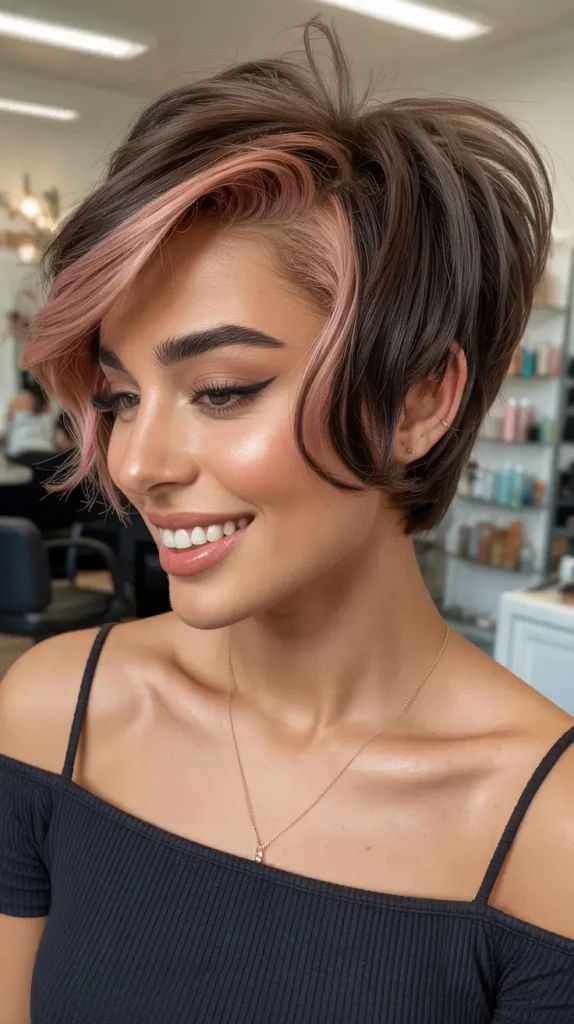 1070519773936193070_1