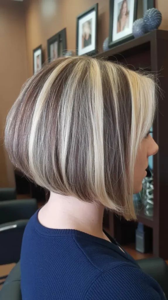 1070519773936193073_1