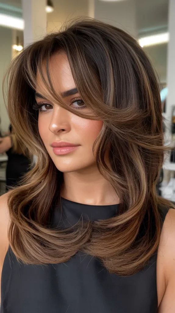 1070519773936193076_1