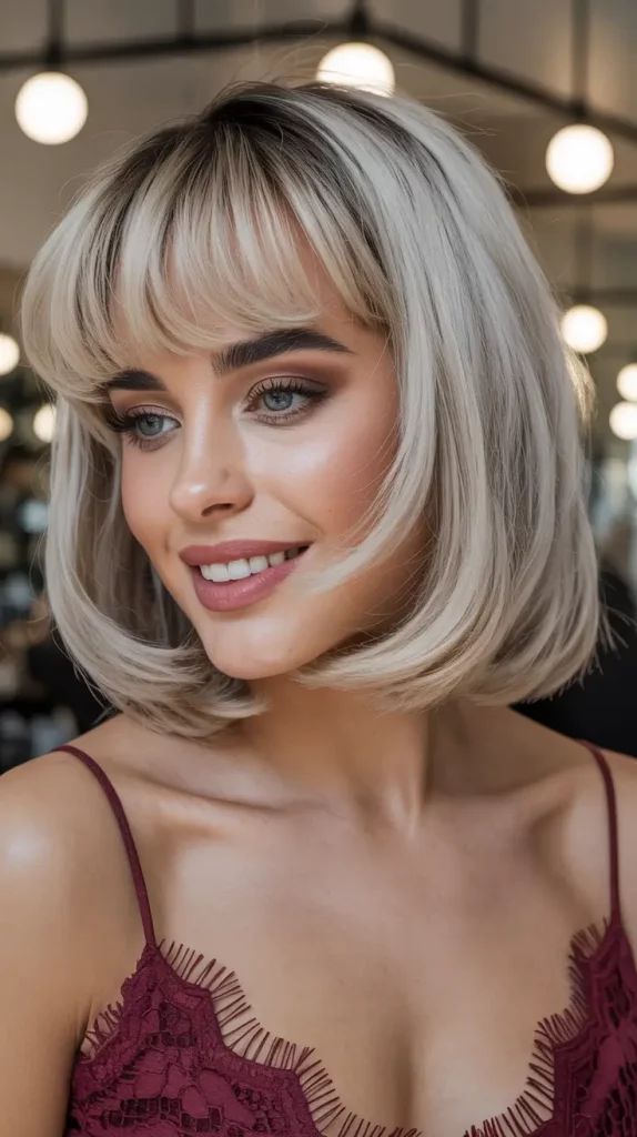 1070519773936193186_1