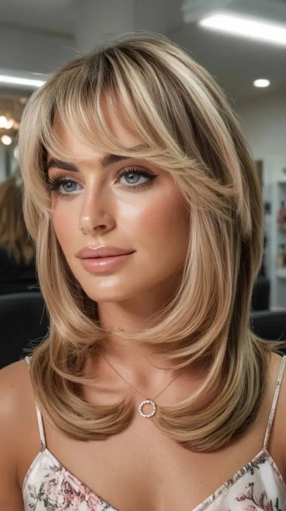 1070519773936193187_1