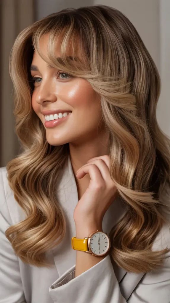 1070519773936193189_1