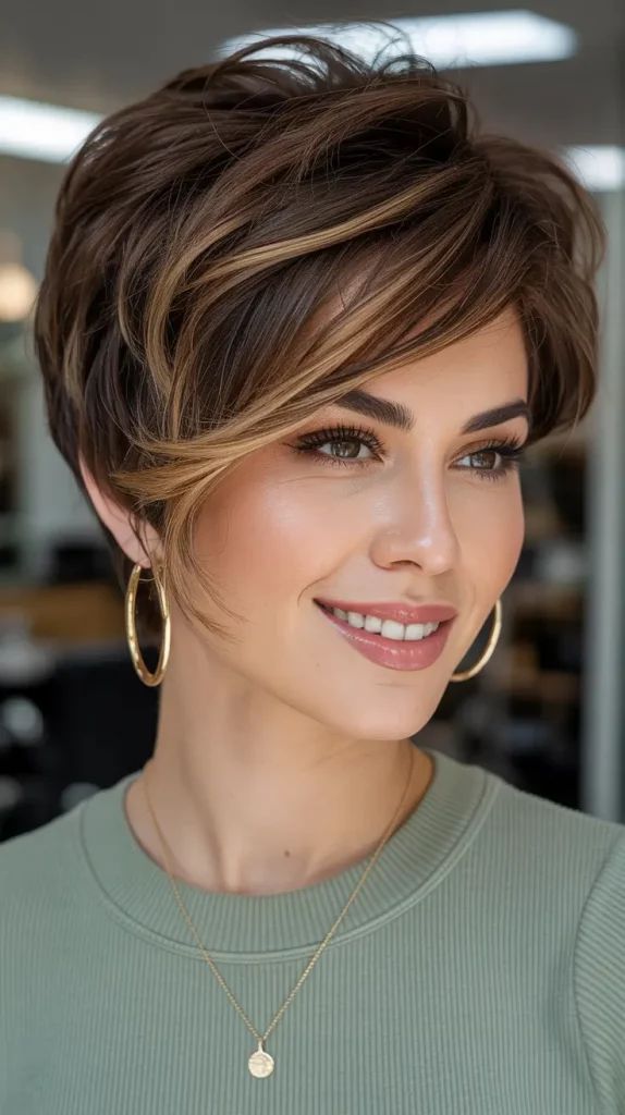 1070519773936193191_1