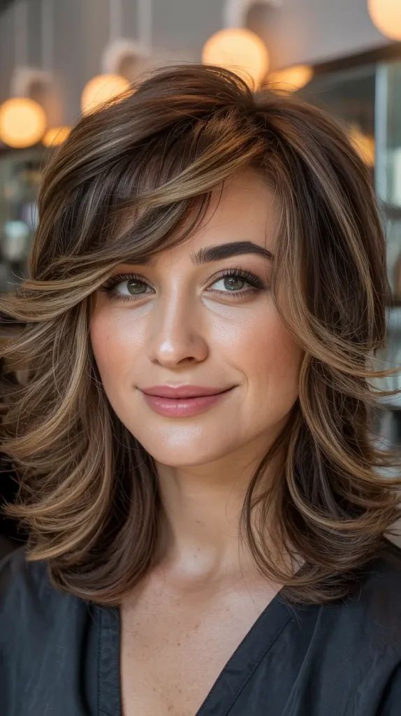 1070519773936193194_1